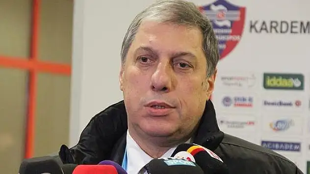 Levent Nazifoğlu: 2018'den sonra Galatasaray'ı kimse tutamaz dedi ?