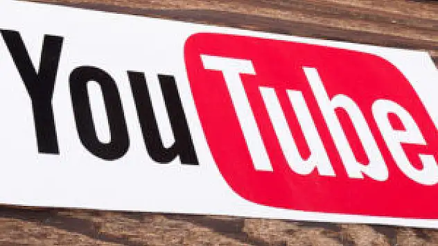 Youtube Yeni Özellik