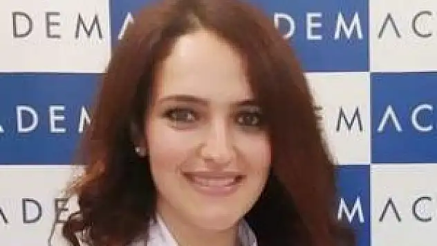 Köylünün Kış Eğlencesi 'Aşık Oyunu'