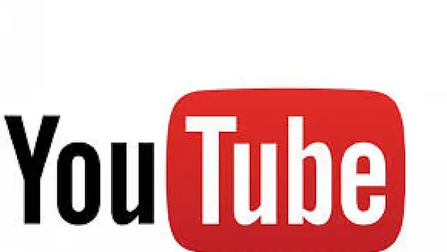 Youtube Bu Sefer İzin Vermedi!