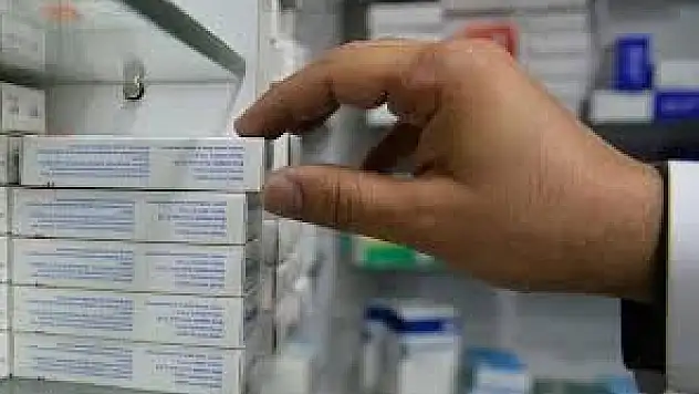 Gereksiz Antibiyotik Kullanımına 'Hat' Modeli