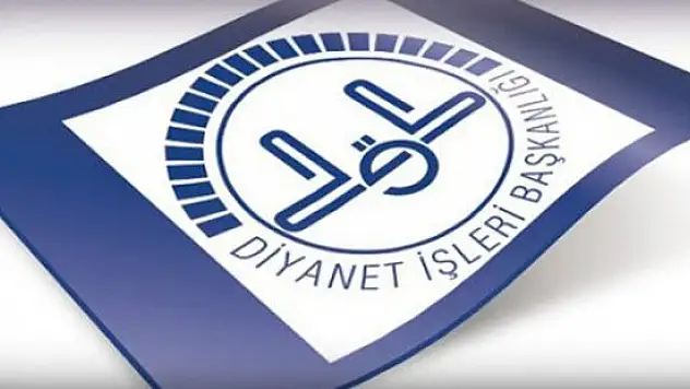 Diyanet İşleri Başkanlığı 27 Ocak 2017 Tarihli Cuma Hutbesini Yayınlandı