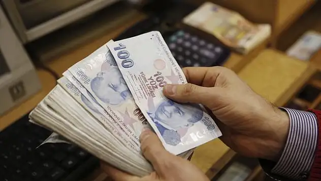 SGK emekli zamı