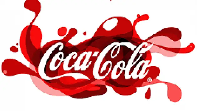Coca Cola'dan Haber Ve Söylentilere İlişkin Açıklama