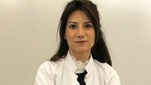 Çi̇ftlere Tüp Bebek Tedavi̇si̇