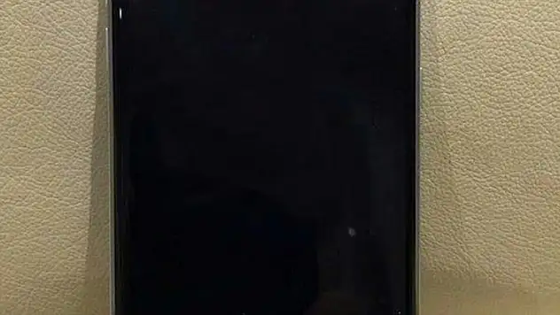 Galaxy S8'in tasarımı netleşti ? İşte Tasarımı