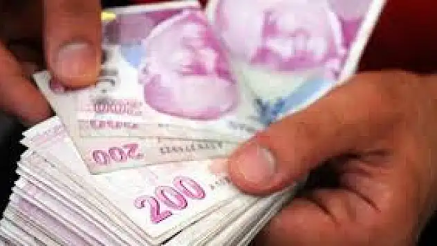 Müjde Sicil affı geliyor ? Herkes yararlanabilecek mi ?