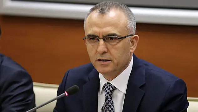 ikinci şans  yürürlüğe girdi