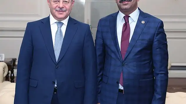 Şiddeti Önlemek İçin Hastanelere X-ray Cihazları kurulacak ?