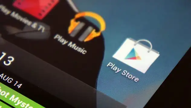 Google Play Store'da inidirip Telefonunda VPN kullananlara önemli uyarı