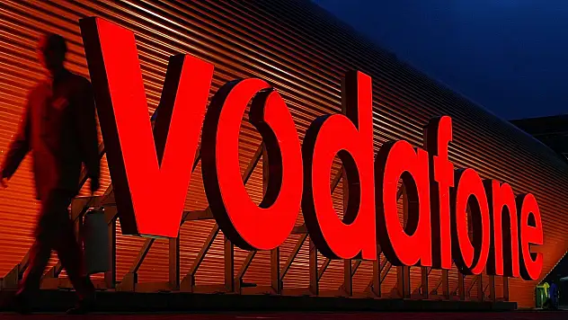 Vodafone Ve A101'den İş Birliği