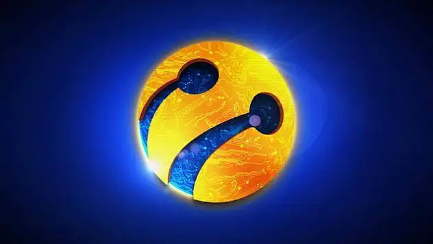 Turkcell Fizy'de Sezen Aksu Rekor Kırdı