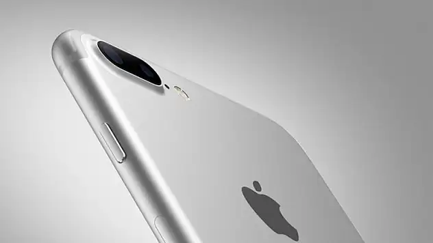 İphone ve Samsung Rekabetinde Öne Çıkan İsim İphone Oldu!