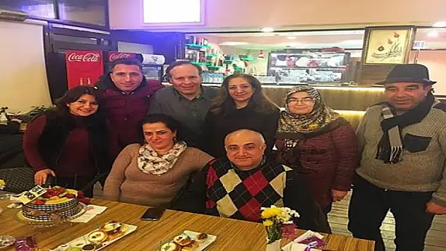 Kentsel Dönüşüm Fikirtepe'de Konut Fiyatlarını Artırdı