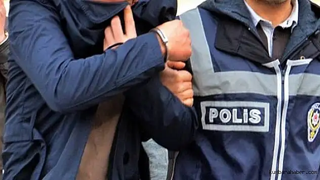 Fetö Soruşturması Devam Ediyor
