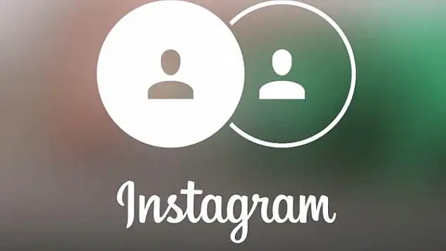 Instagram'a yeni özellik geliyor!
