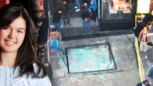 Ece Turhan Davasının Sonucu Açıklandı!