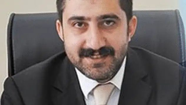 Gözaltındaki Doğubayazıt Belediye Başkanı Özbay ile Başkan Yardımcısı Tekdemir Tutuklandı