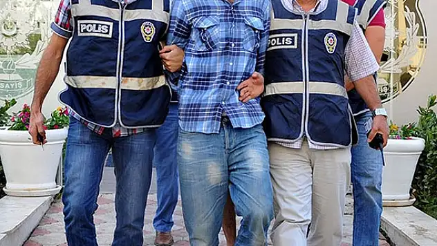 BURSA'da FETÖ/PDY yapılanmasında 70 işadamının dosyası açılıyor ?