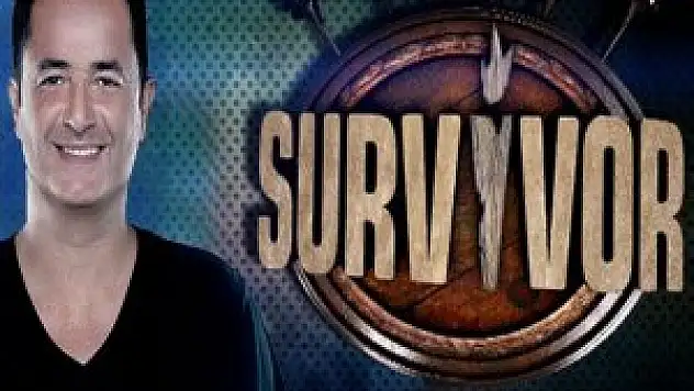 2017 Survivor İçin Merak Edilen Herşeyi Acun Ilıca Cevapladı
