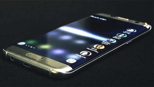 Samsung Galaxy S8'in fiyatı açıklandı