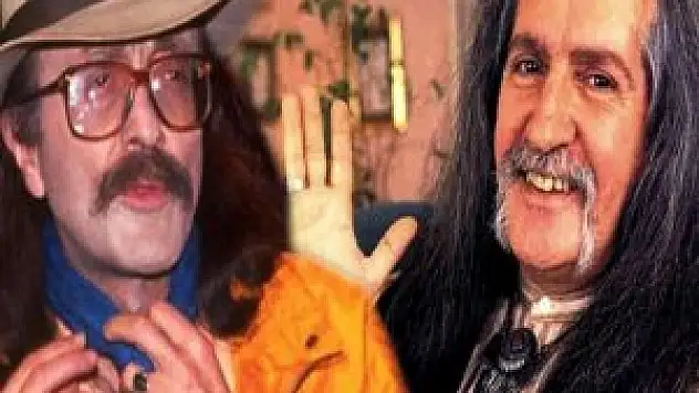 Ünlü Sanatçılar Barış Manço ve Cem Karaca İçin Anma Konseri Yapılacak