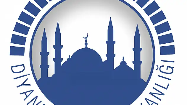 Diyanet İşleri Başkanlığı 10 Şubat 2017 Tarihli Cuma Hutbesi Yayınlandı