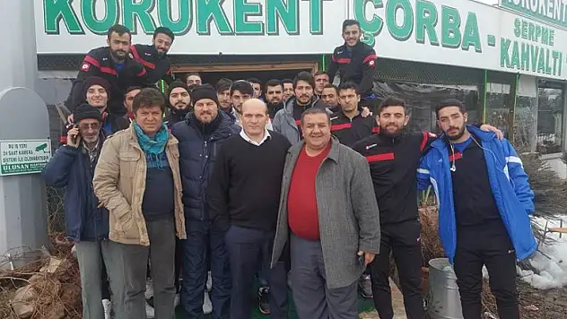Kredi Kullandırma Ve Yapılandırmalardaki Belirsizlik Ortadan Kalktı