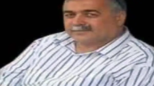 Ağrılı İş Adamı İzmirde Uğradığı Saldırı Sonucu Öldürüldü