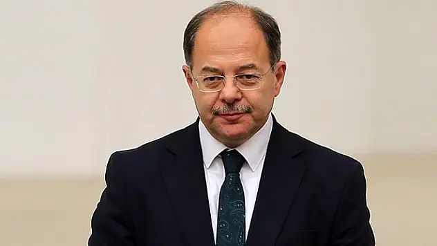Sağlık Bakanı Akdağ sert açıklama geldi !