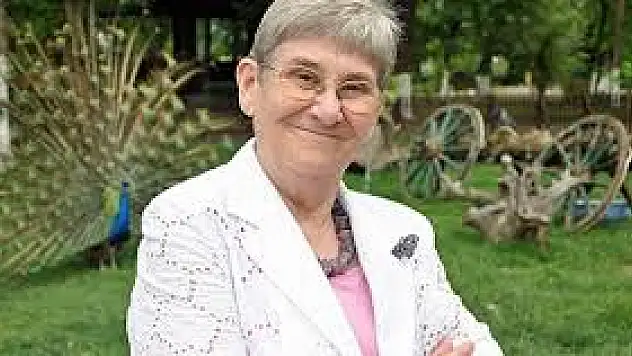 Canan Karatay: Sosis yerine içli köfte açıklaması