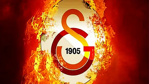 Galatasaray, Hollandalı Riekerink ile yollar ayrıldı !