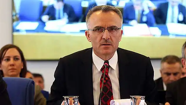 Merkez Bankası ocak ayında 11.4 milyar lira fazla verdi