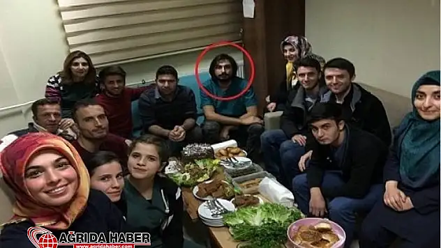 Tutak Devlet Hastanesinde Doktor İntahar Etti