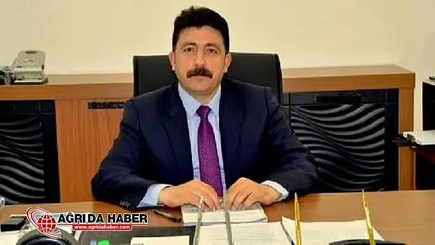 Halef Keklik Serbest Bırakıldı