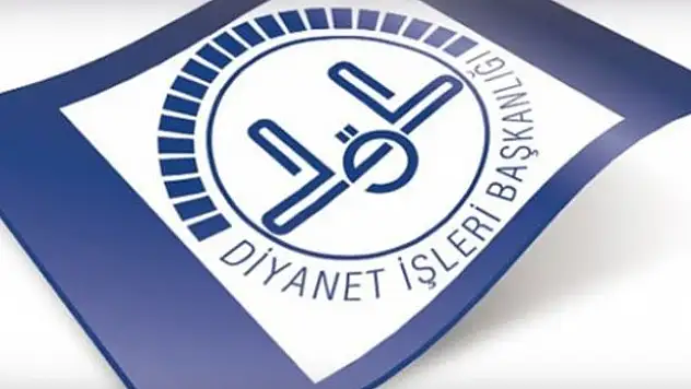 Diyanet  17 Şubat 2017 Tarihli Cuma Hutbesi Yayımlandı