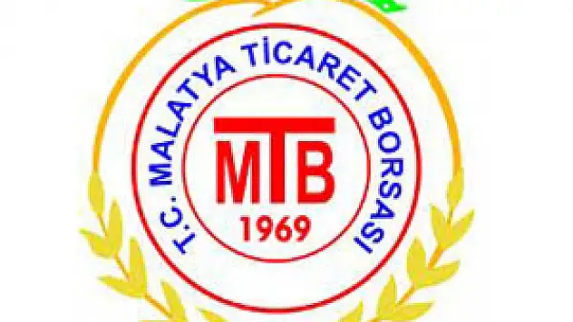Malatya Ticaret Borsası Gün Geçtikçe İlerliyor