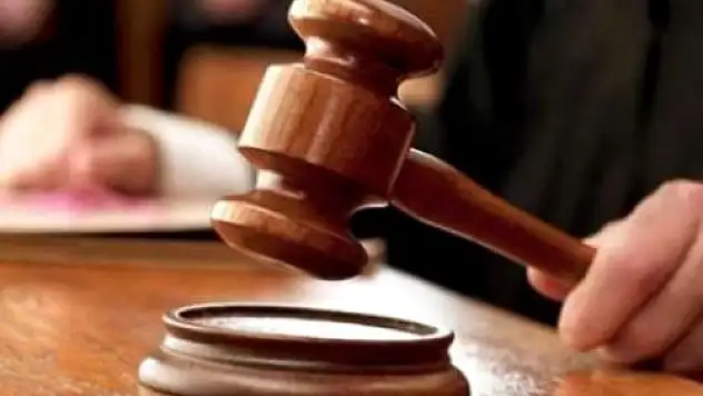 2 Eski Öğretmenin 'Fetö' Davaları