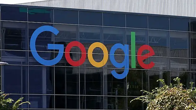 7 yaşındaki kız Google'a iş başvurusu yaptı CEO cevap verdi ?