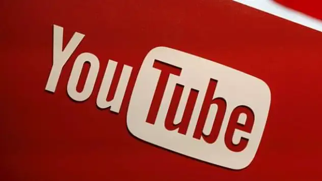 Youtubeden Artık Reklam Kalkıyor