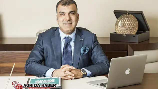 TÜRKONFED'den Milli İstihdam Seferberliği'ne Destek