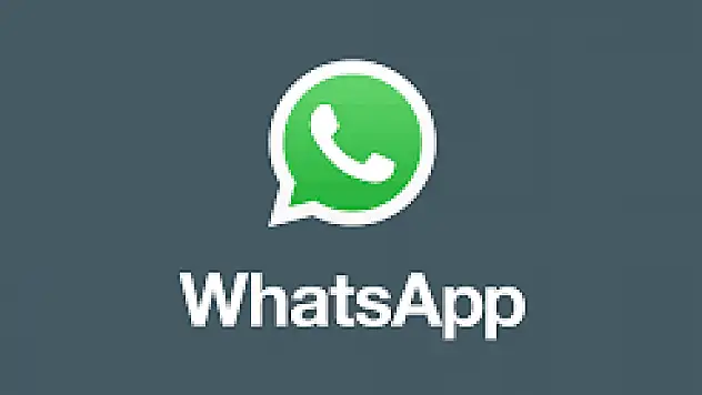 WhatsApp, durum güncellemelerini kullanıma sundu!