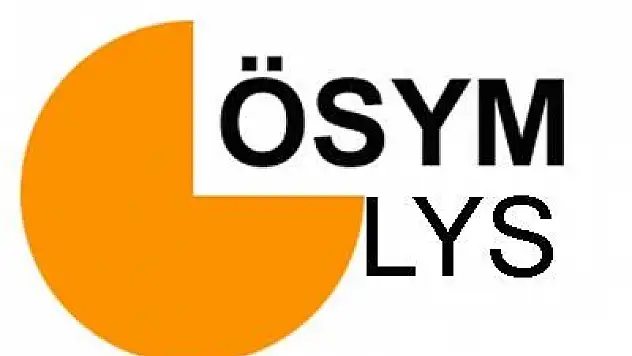 NÜFUS CÜZDANINI KAYBEDEN ÖĞRENCİLER DİKKAT!