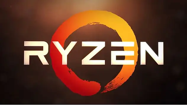 AMD, 2 Mart'tan itibaren Zen ile köklerine geri dönüyor