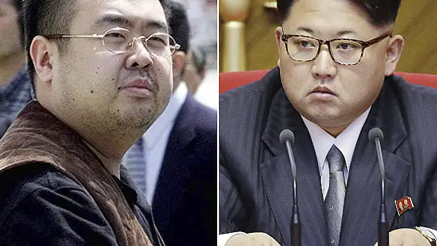 Pyongyang, Malezya'daki Suikastın Arkasında Olduğu İddiasını Reddetti