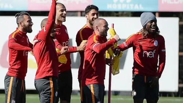 Spor Toto Süper Lig'in 22. haftasındaki derbi yazar yorumları ?