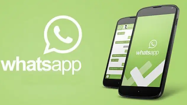 WhatsApp'ın yeni güncellemesine ağır darbe ?