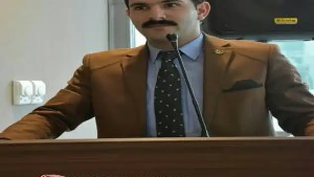Muallimler Derneği Genel Merkezi Bursa'da kuruldu