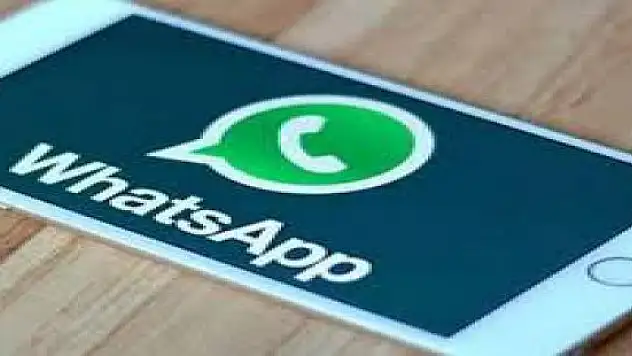 WhatsApp'ın yeniden doğuş tarihi:Durum güncellemesinde geri adım