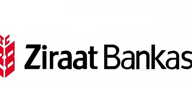 Ziraat Bankası, promosyon ödemelerini açıkladı ?